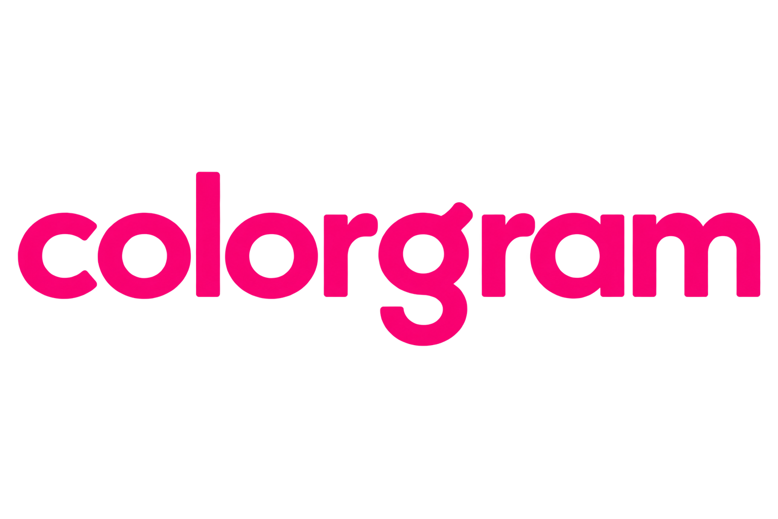 colorgram