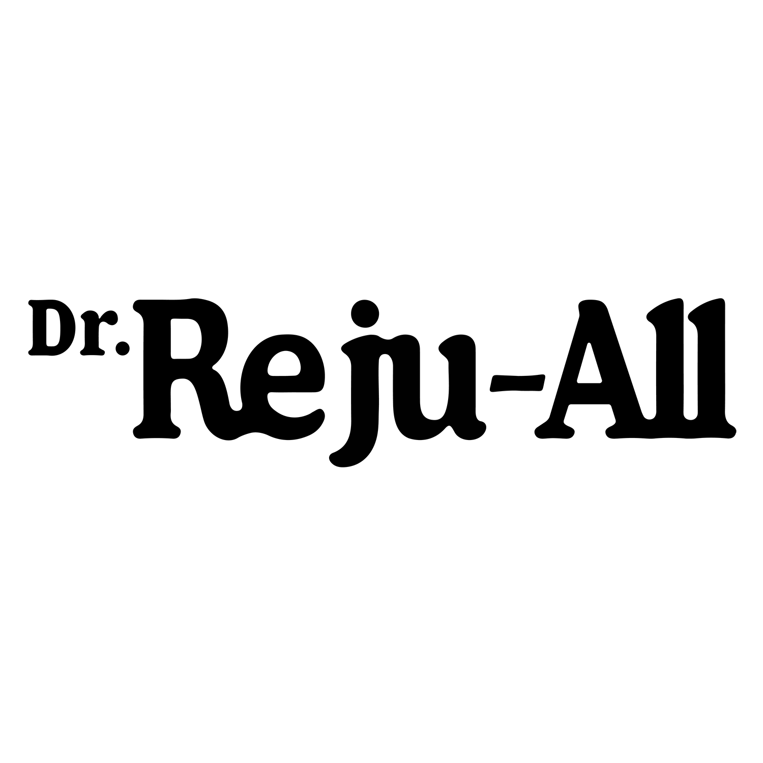 Dr.Reju-All