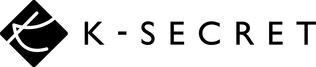 k-secret