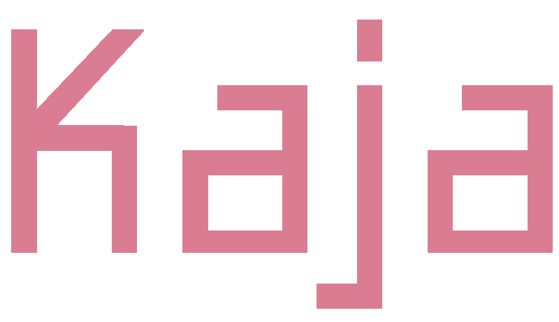 KAJA
