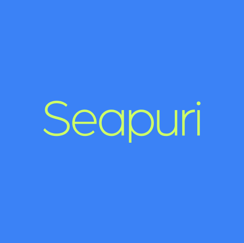 Seapuri